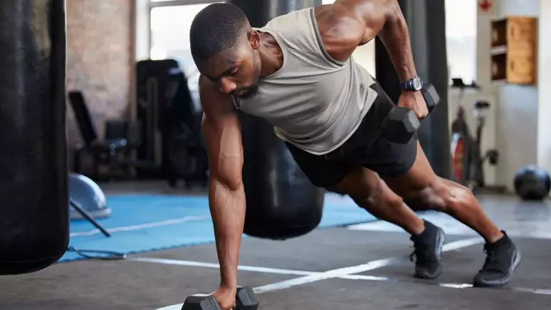 how many days to train weightlifting per week