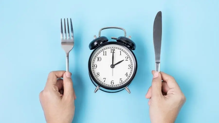 Restrictive Diets