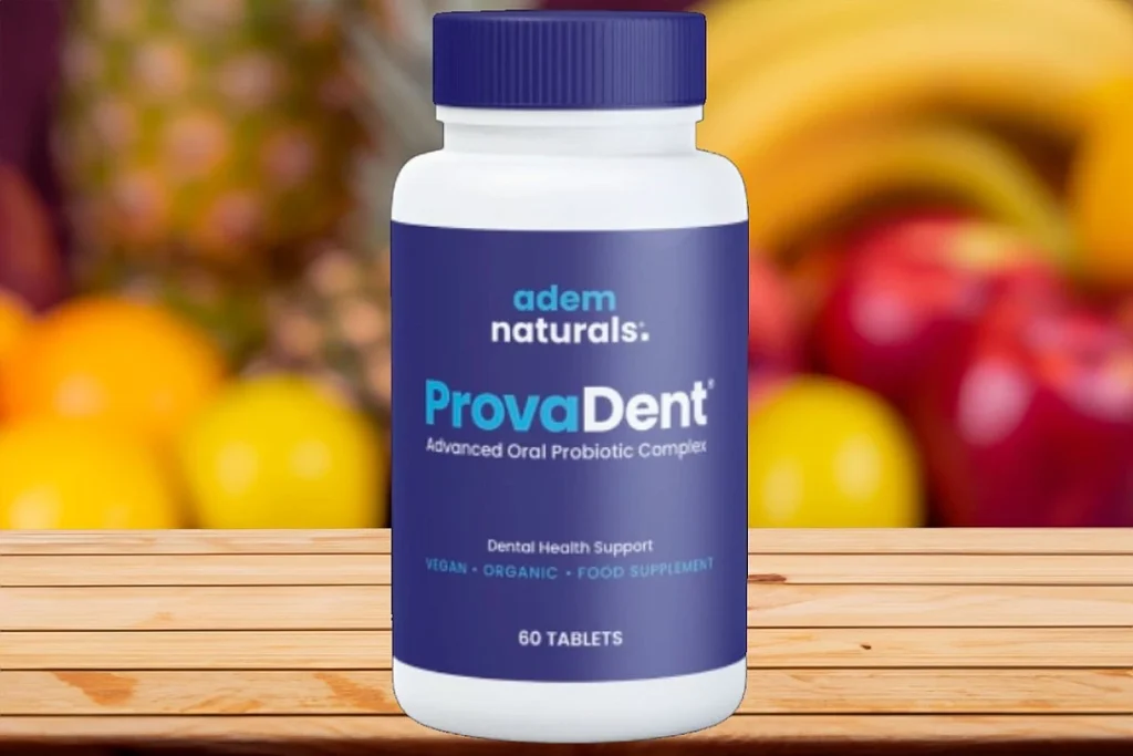 ProvaDent Review Still Worth It in 2025?
