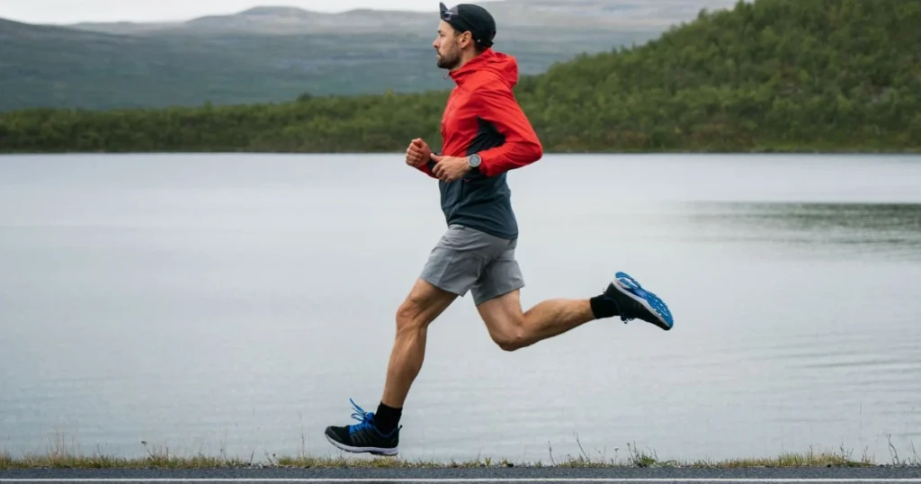 Does Running Help You Lose Weight? How to Start and Progress Without Losing Your Breath