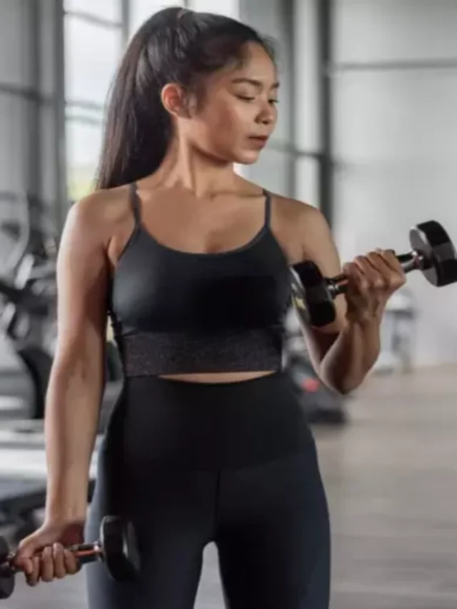 How to Build Muscle After 30: Proven Strategies That Work