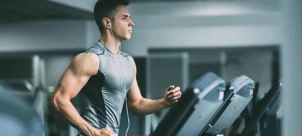 Which Cardio Burns More Fat