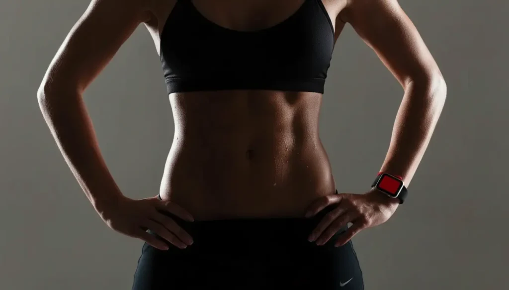 core strengthening exercises