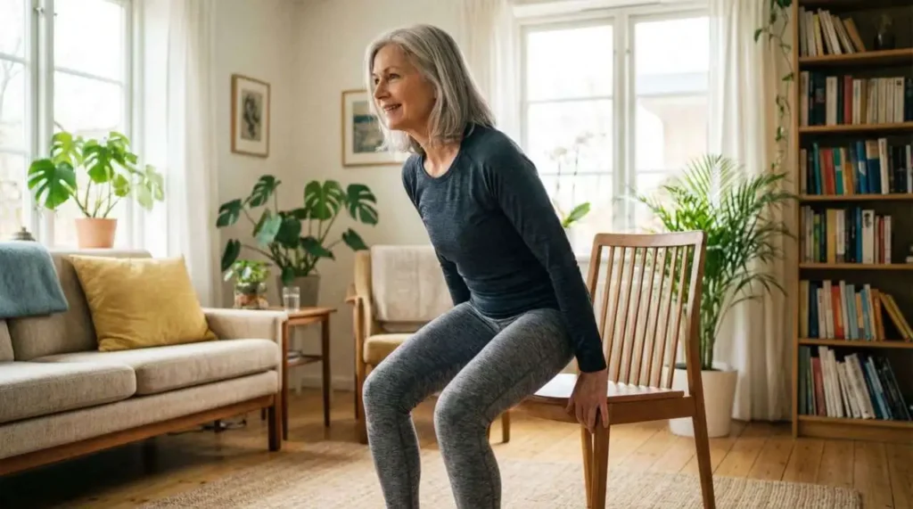 strength-exercises-women-over-50-legs-lower-back