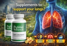 Pulmo balance Review 2026