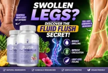 Flush Factor Plus Review