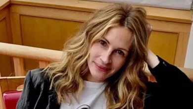 best haircut for women over 60 and 70