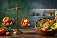 best-foods-for-healthy-weight-loss