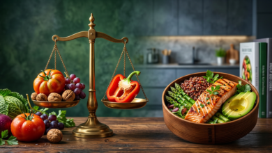 best-foods-for-healthy-weight-loss