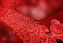 what happens to your body when you quit sugar