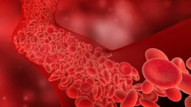 what happens to your body when you quit sugar